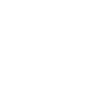 A white badge icon with the word "FREE" in the center against a transparent background.
