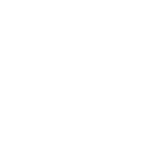Outline of a smartphone with a credit card, showing the word "PAY," suggesting a mobile payment process.